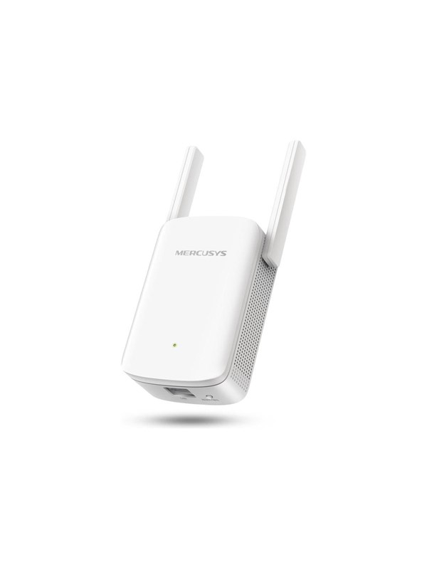 MERCUSYS ME60X network extender
