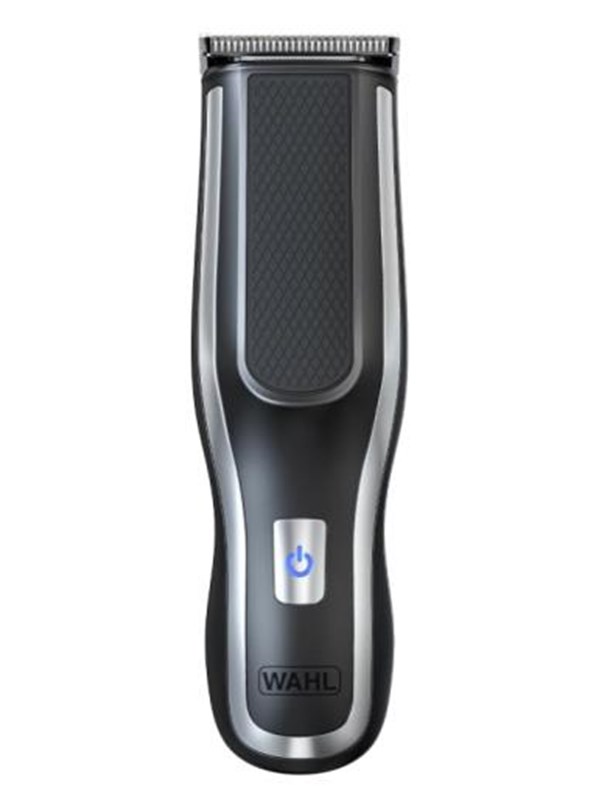 Wahl Hårtrimmer Self-Clip 360