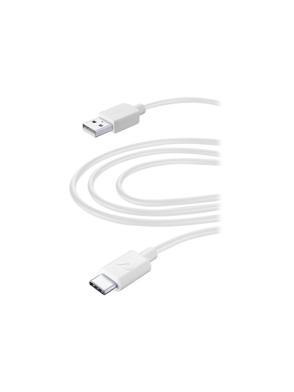 CELLULAR Line HOME XL
