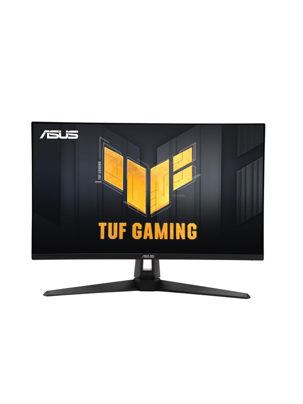 27″ ASUS TUF Gaming VG27AQ5A – 2560×1440 (QHD) – 210Hz – IPS