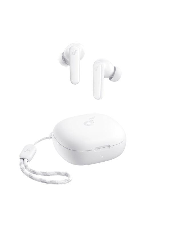 Anker soundcore R50i - Vit