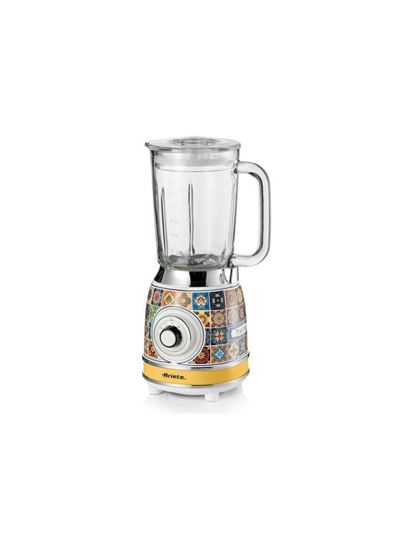 Ariete Mixer Positano 0583/0P - 1000 W