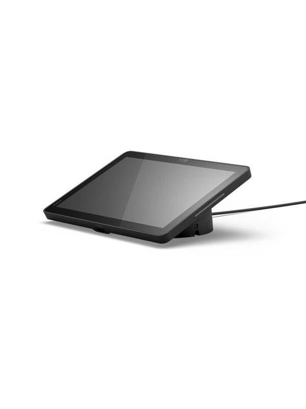 Jabra Control IP - UC video conference system remote control