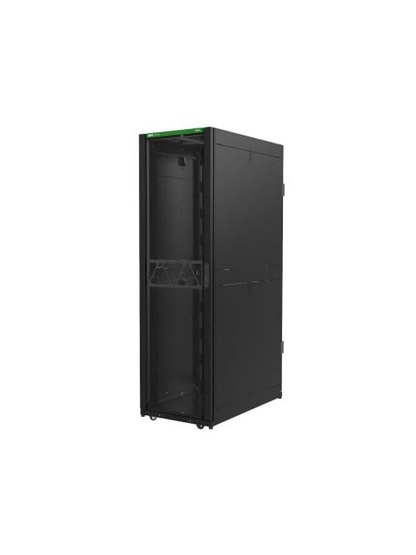 NetShelter SX Gen 2