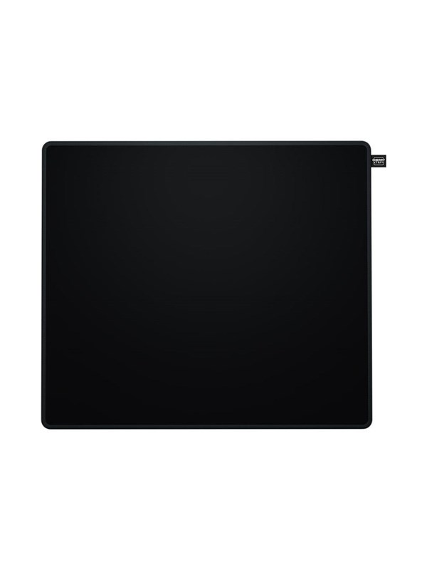 Cherry XTRFY GP6