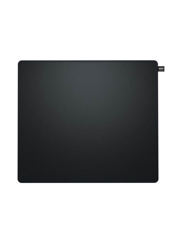 Cherry XTRFY GP7 mouse pad - large
