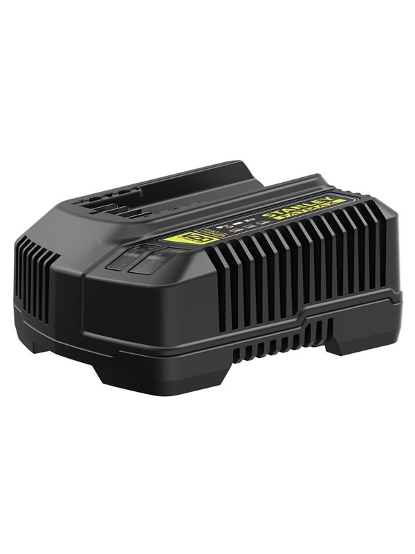 Stanley SFMCB14-QW Battery Charger
