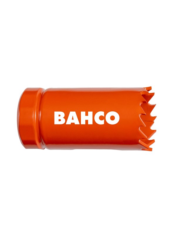 BAHCO 3830-20-VIP drill hole saw