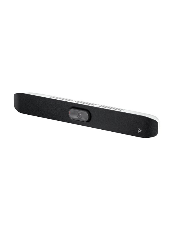 HP Poly Studio X32