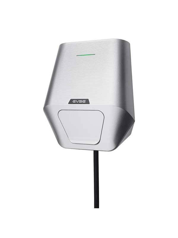 Besen LX30 22kW APP Wall Charger for Electric Cars
