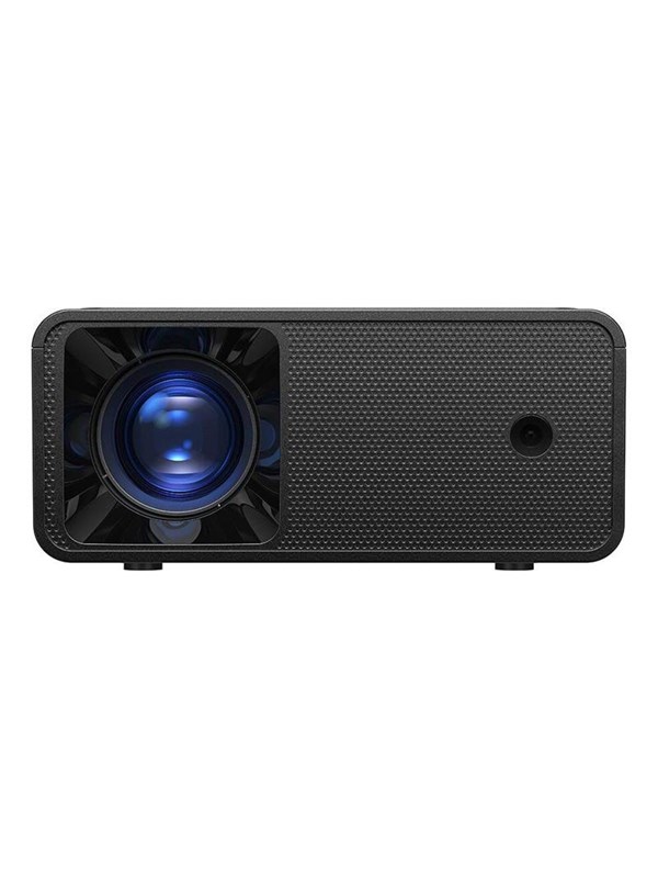 BlitzWolf Projektor BW-V1 Projector - 1920 x 1080 - 180 lumens