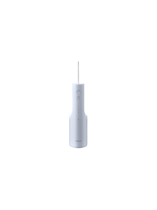 Panasonic eltandborste EW-DJ26 oral irrigator
