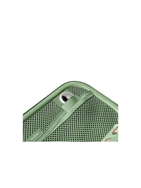 Belkin Gaming: Travel Case - Nintendo Switch - Sage