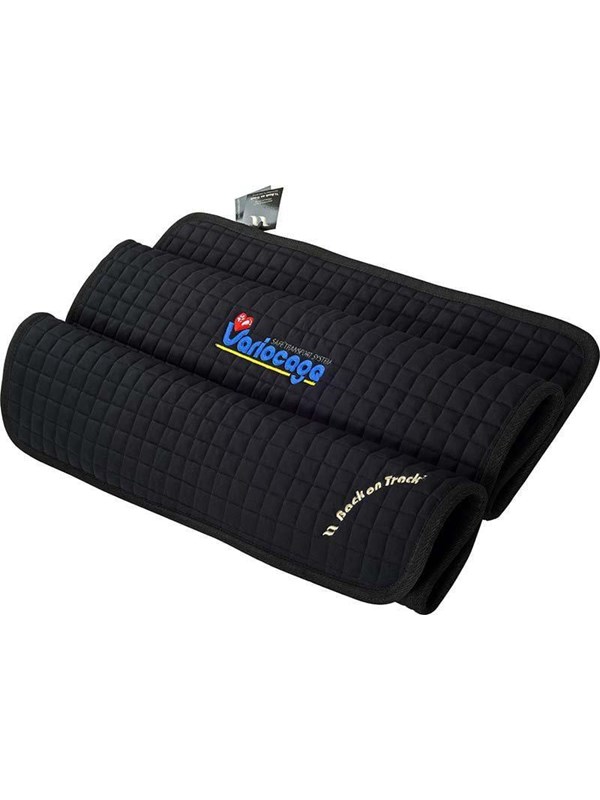 Mimsafe - VarioPad Back on Track - 68x100cm
