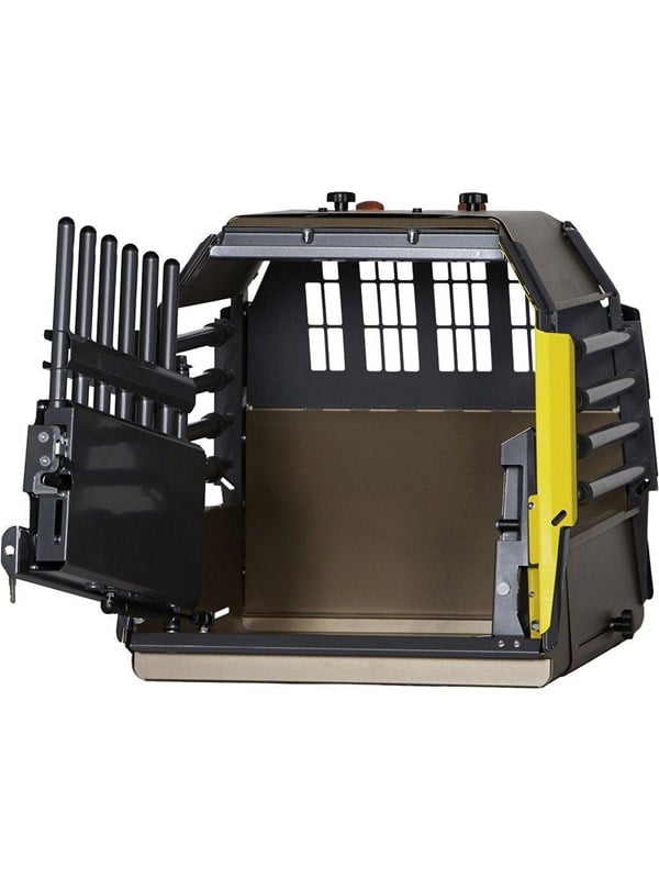 Mimsafe - Variocage Minimax L Single