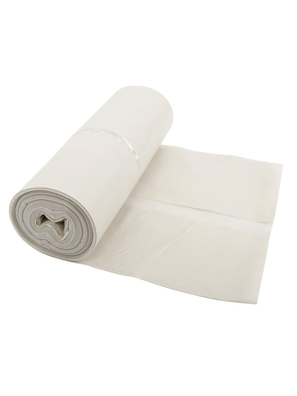 Home>it Garden waste sack 120 l