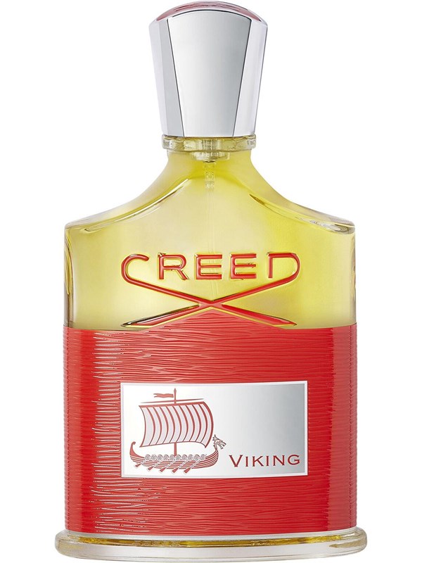 Creed Viking EDP - 100 ml