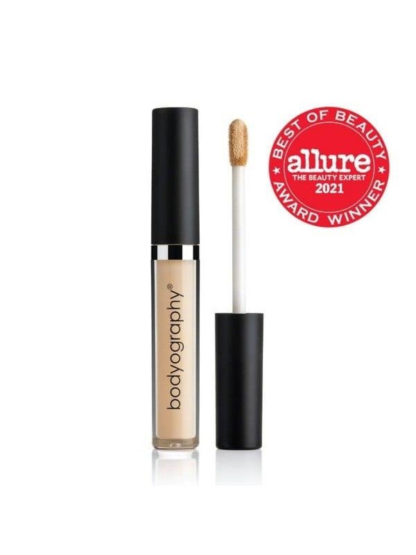 Bodyography - SKIN SLIP CONCEALER L2 H17