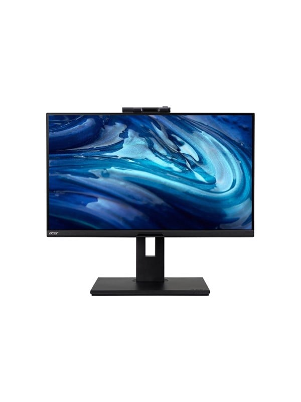 27" Acer Vero B278U Gbemiqprcuzx