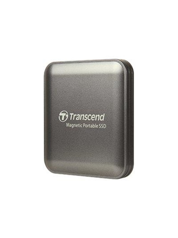 Transcend ESD420