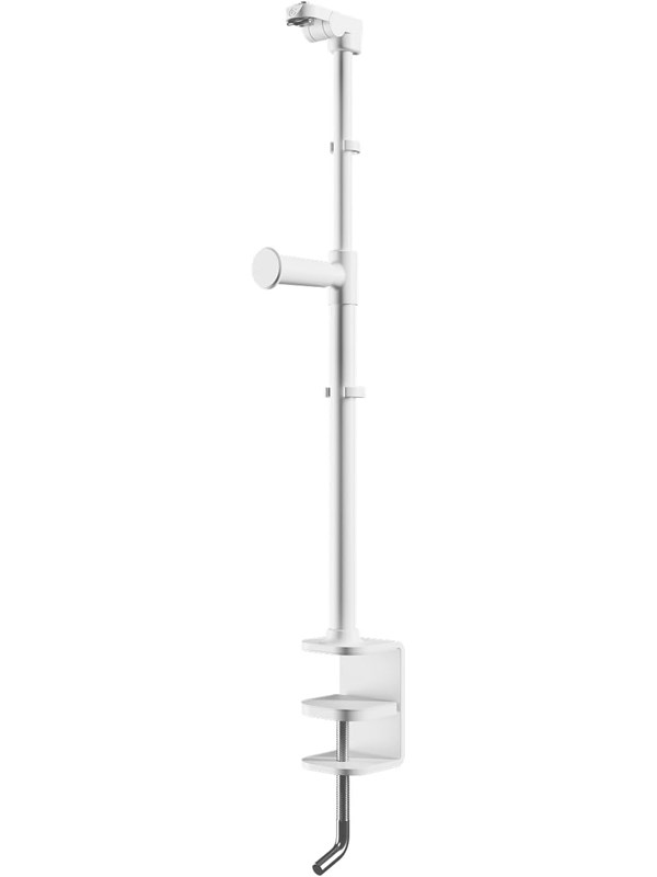 Elgato Clamp for Key Light Neo - Köp för SEK 340 - Spara 24%