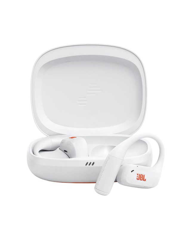 JBL Endurance Zone -  True Wireless Open Sound IP