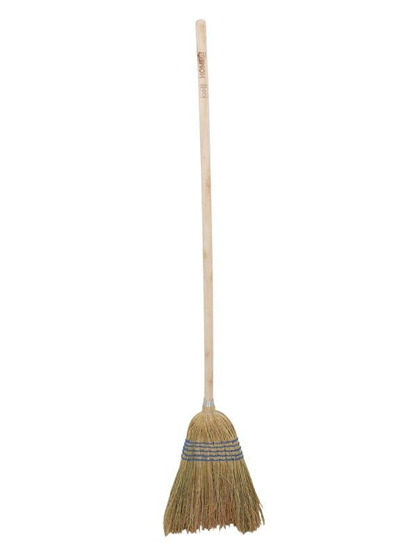 Home>it Garden® broom 140 cm