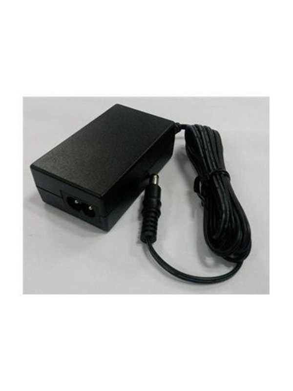 Tandberg Data Overland-Tandberg - power adapter