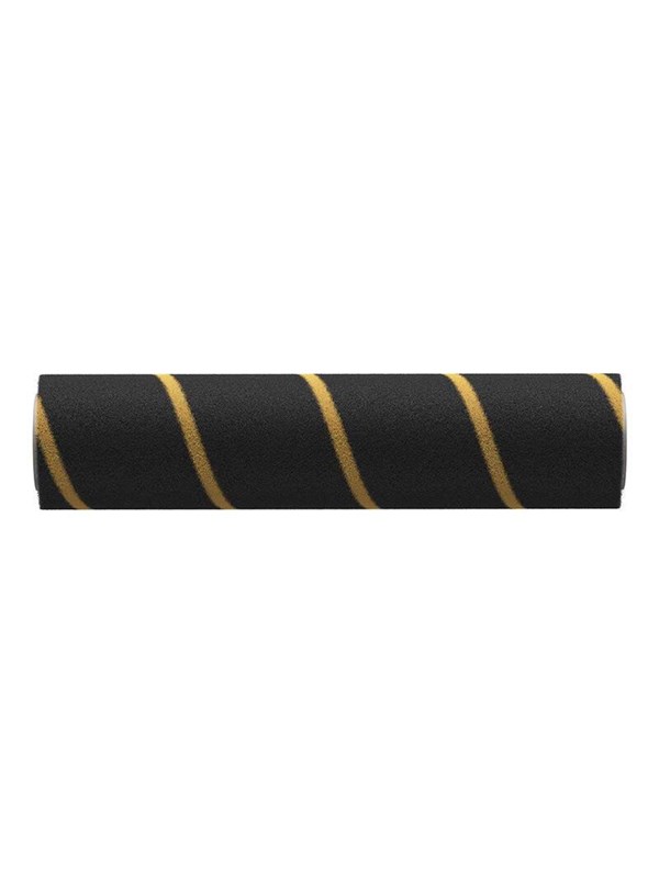 Dreame Soft-Rolling Brush for Z10 Station