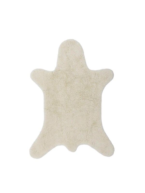 Bloomingville Mini Bear