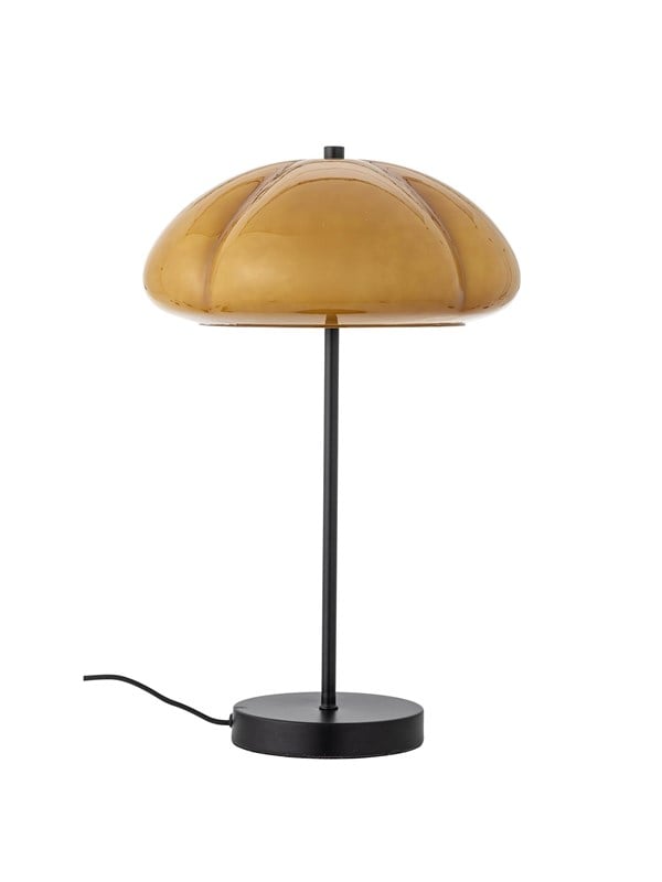 Creative Collection inoko Bordslampa, Gul, Järn