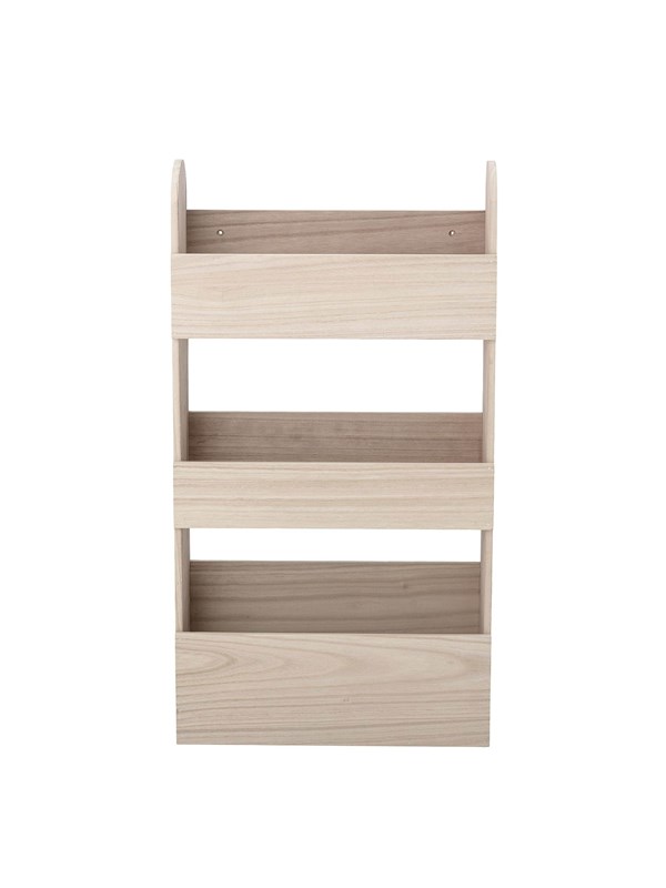 Bloomingville Mini Moris