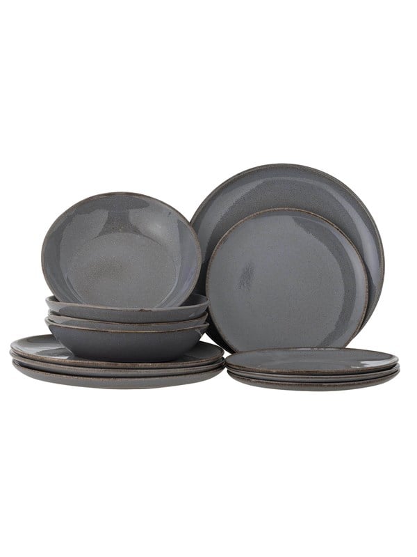 Bloomingville 82068324 tableware set