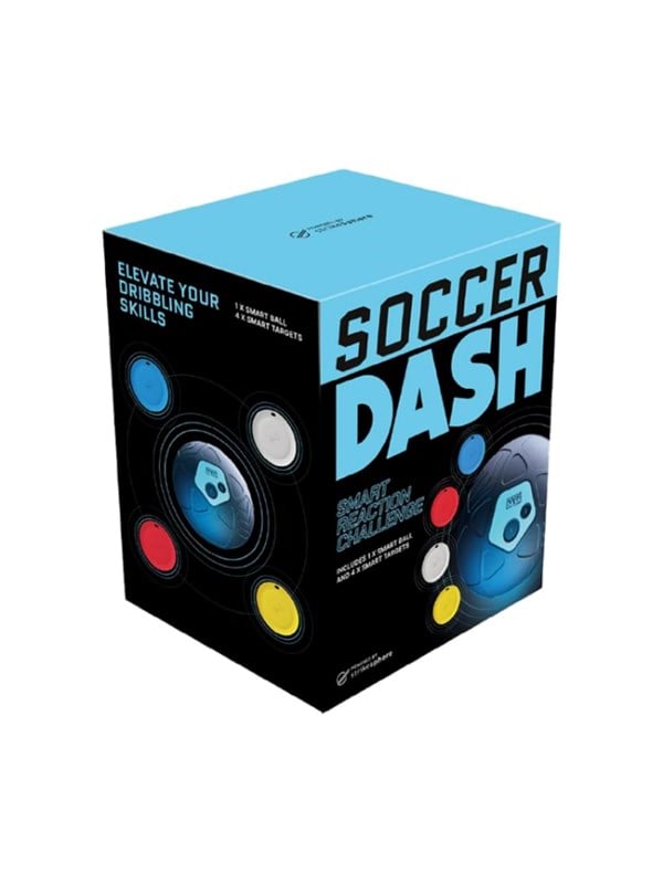 Produktfoto för Strikesphere Soccer Dash