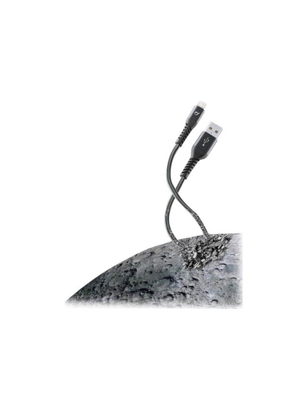 CELLULAR Line Extreme Xl