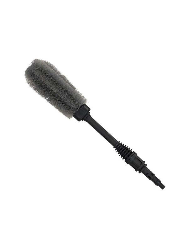 Makita tillbehör Pressure Washer Cleaning Brush