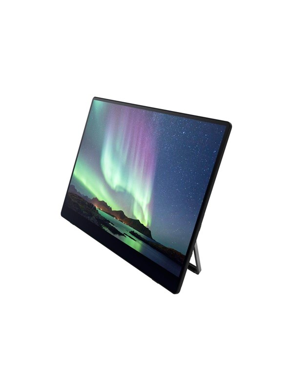 15.6" Ricoh 150BW - OLED monitor - Full HD (1080p) - 15.6"