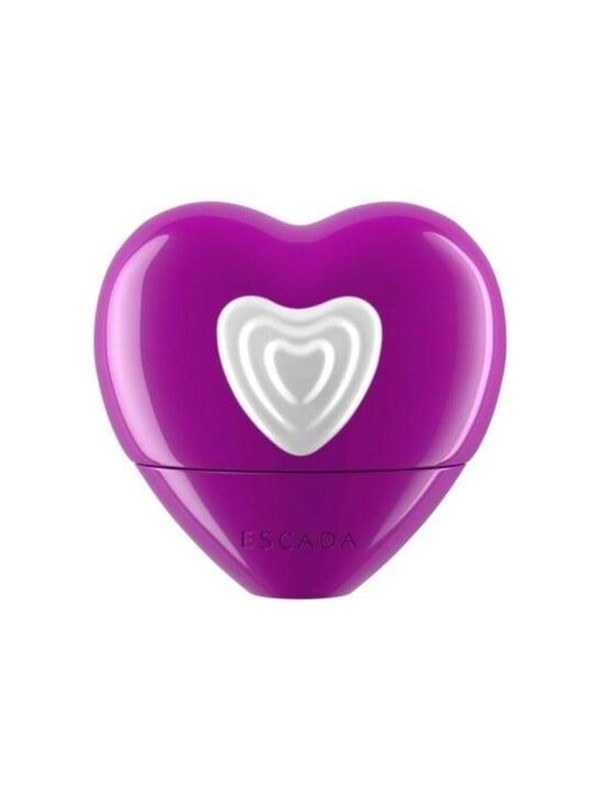 Escada - Party Love EDP 100 ml