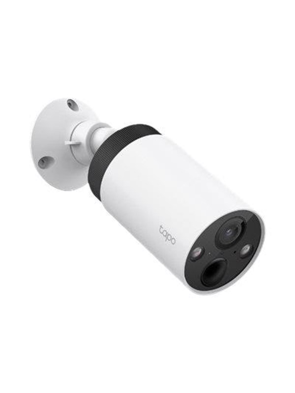 TP-Link Tapo C420 V1