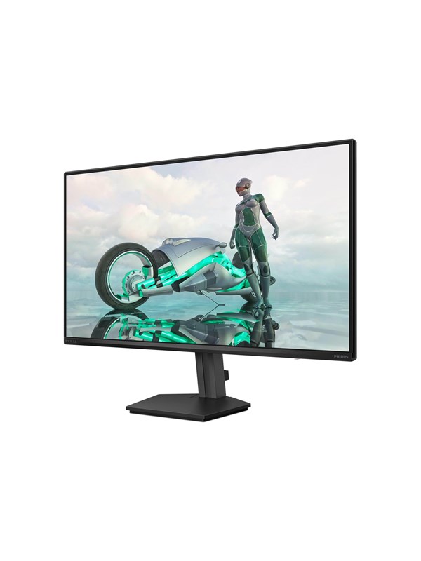 27" Philips Evnia 3000 27M2N3200NF - 1920x1080 (FHD) - 144Hz - IPS