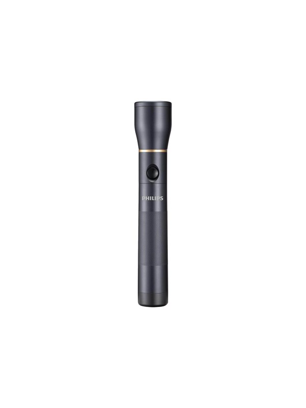 Philips 7000 Series - flashlight - LED