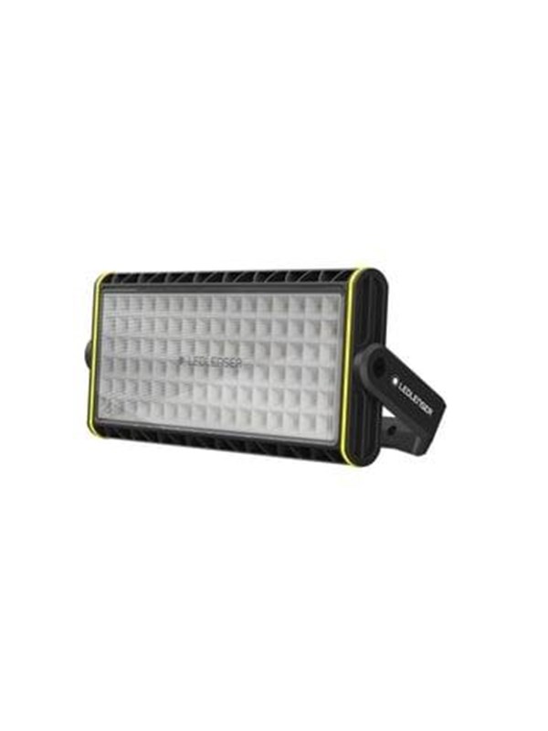 Ledlenser AF12C Work