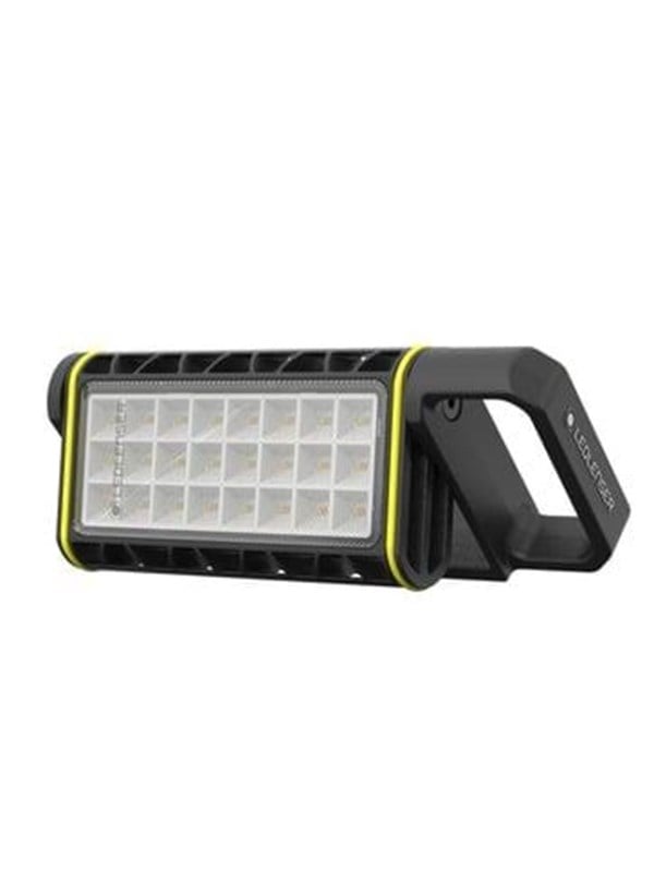 Ledlenser AF4R Work