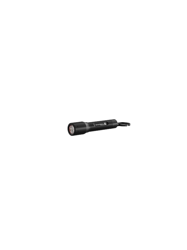 Ledlenser P3