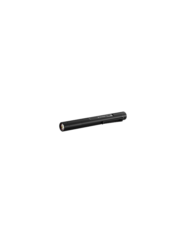 Ledlenser P4R