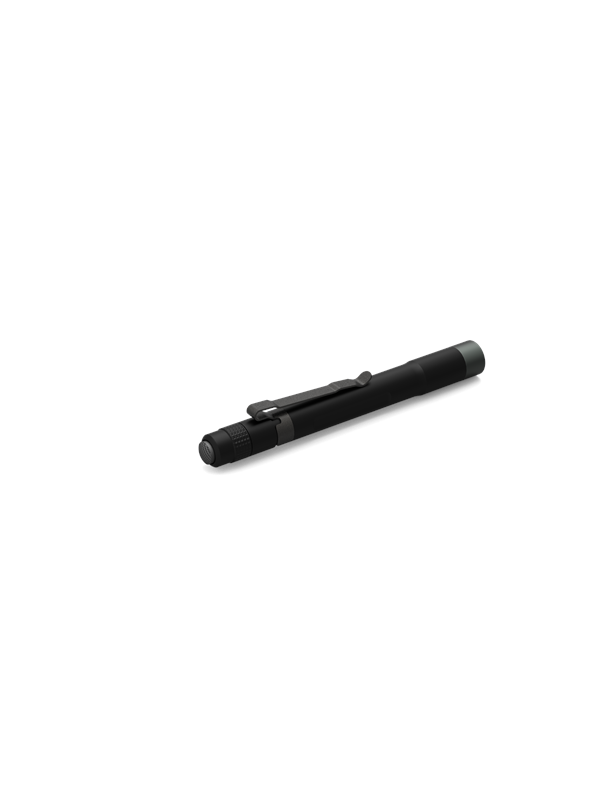 Ledlenser Solidline ST4