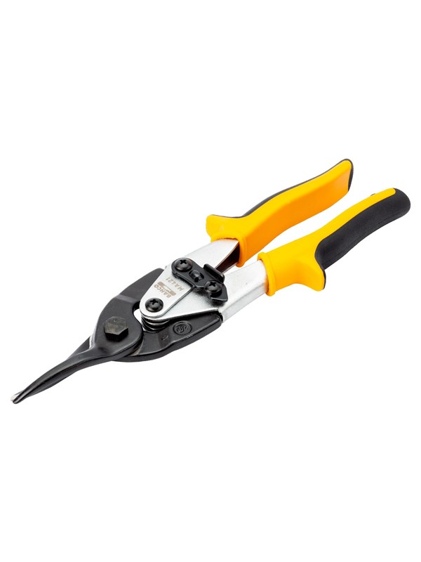 BAHCO MA421 Aviation Shears