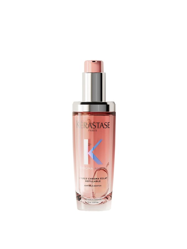 Kérastase Chroma Éclat Hair Oil 75 ml