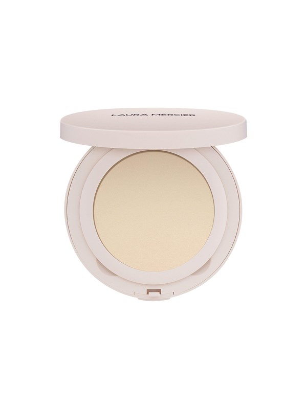 Laura Mercier Translucent Loose Setting Ultra Blur - Translucent