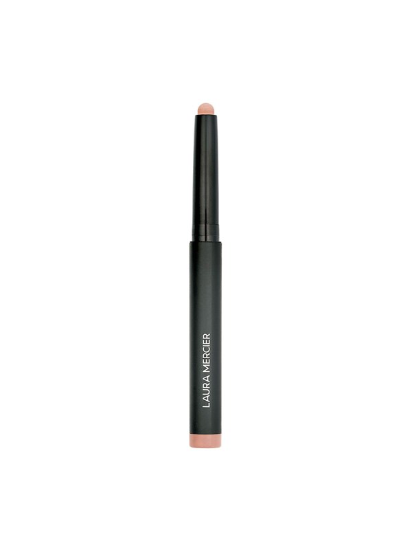 Laura Mercier - Caviar Stick Eye Colour - Dune